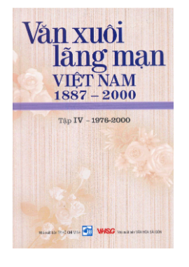 Bìa Ebook